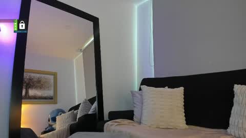 Antonella14Dominic online show from April 28, 2026, 9:20 pm