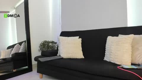 Antonella14Dominic online show from May 14, 2026, 6:47 pm