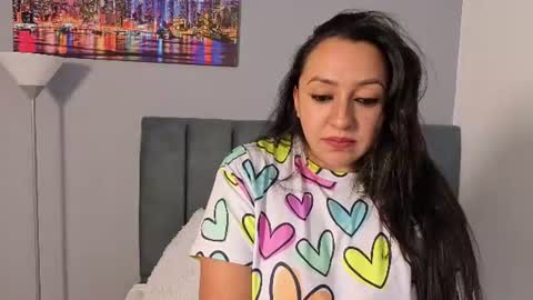 antonella_fabri online show from June 15, 2026, 10:23 pm