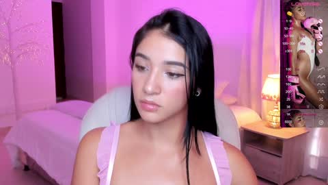  Antonella Grayy  online show from January 4, 2025, 5:16 pm