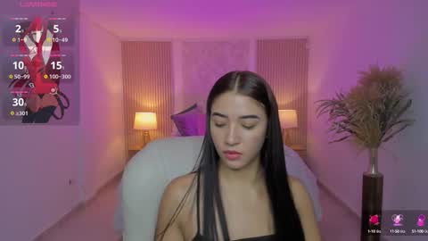 Snapshot of antonella_grayy chatting on September 23, 2025, 11:02 am  Antonella Grayy  online show from September 23, 2025, 11:02 am