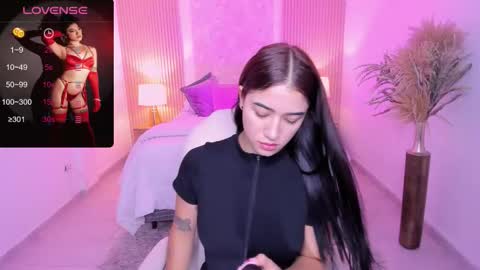 Snapshot of antonella_grayy chatting on September 25, 2025, 11:03 am  Antonella Grayy  online show from September 25, 2025, 11:03 am