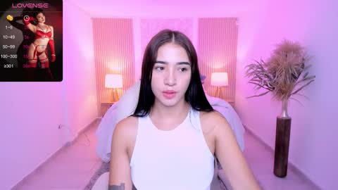 Snapshot of antonella_grayy chatting on September 29, 2025, 11:04 am  Antonella Grayy  online show from September 29, 2025, 11:04 am