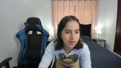  Antonella  online show from December 8, 2024, 3:24 pm