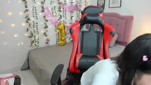  Antonella  online show from December 11, 2024, 9:55 pm