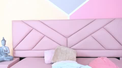 Antonella online show from January 5, 2025, 4:14 am