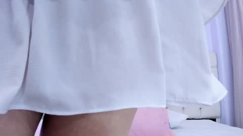 Antonella online show from January 26, 2025, 4:20 am