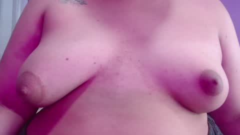 Antonella online show from July 2, 2026, 9:43 pm