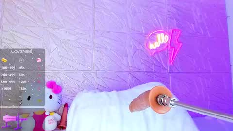 Anto online show from February 26, 2025, 8:11 pm