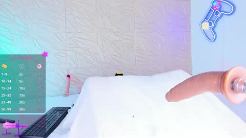 Anto online show from March 6, 2025, 11:42 pm