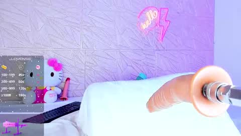 Anto online show from March 12, 2025, 12:10 am