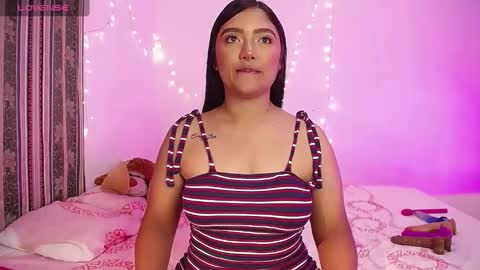 Anne  online show from January 31, 2025, 12:39 am