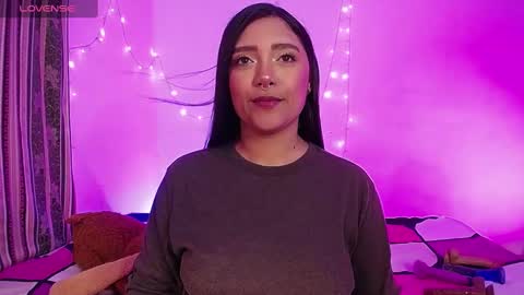 Anne  online show from February 6, 2025, 12:22 am