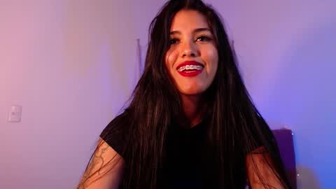 Antonella online show from December 22, 2024, 9:00 am