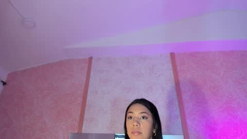 Antonella Rossi online show from September 28, 2025, 7:41 pm