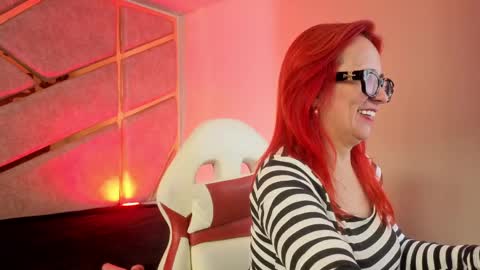   online show from May 19, 2026, 6:03 pm