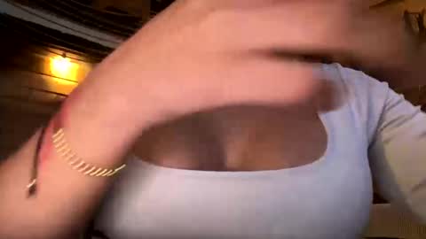 Anto  online show from October 18, 2025, 10:54 pm