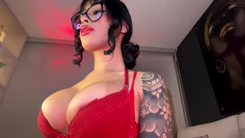Anto  online show from May 2, 2026, 1:54 am