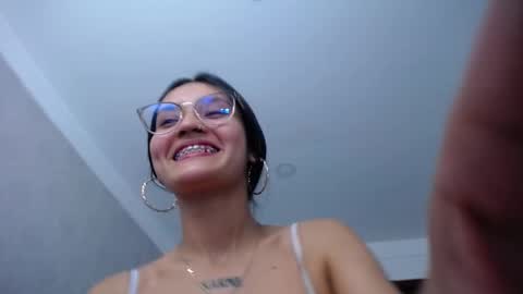 Antonella online show from December 12, 2024, 7:26 pm