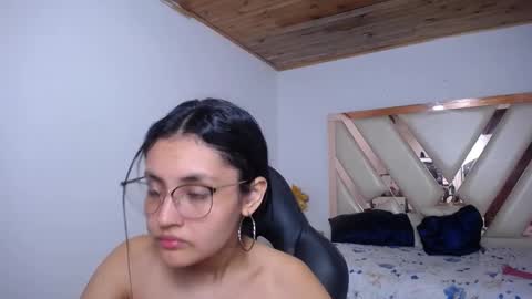 Antonella online show from December 24, 2024, 3:47 pm