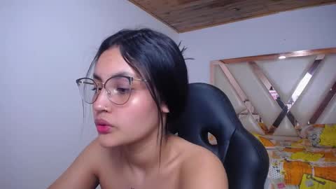 Antonella online show from December 26, 2024, 6:01 pm