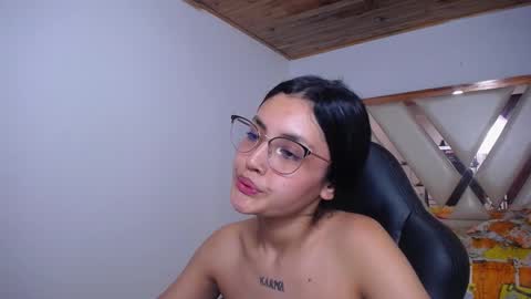 Antonella online show from December 26, 2024, 9:04 pm