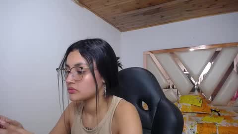 Antonella online show from December 27, 2024, 3:26 pm