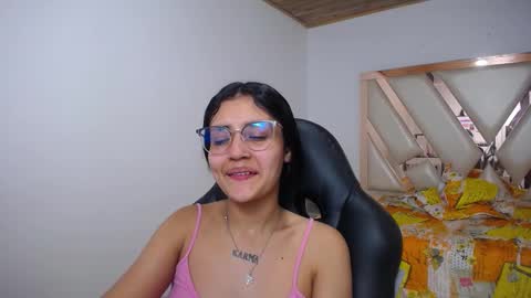Antonella online show from December 30, 2024, 3:24 pm