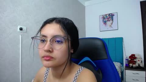 Antonella online show from January 10, 2025, 3:37 pm