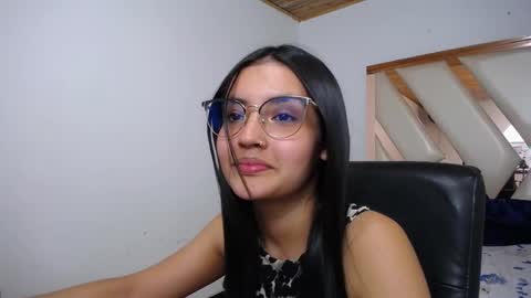 Antonella online show from January 12, 2025, 6:59 pm