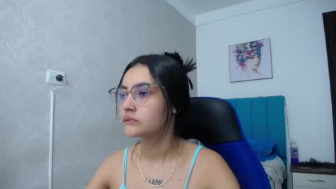 Antonella online show from January 16, 2025, 12:20 pm