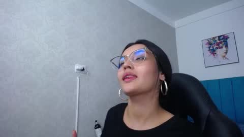 Antonella online show from March 11, 2025, 6:52 pm