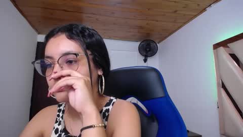 Antonella online show from September 16, 2025, 12:50 pm