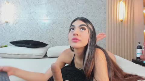 Anto online show from September 29, 2025, 8:57 pm