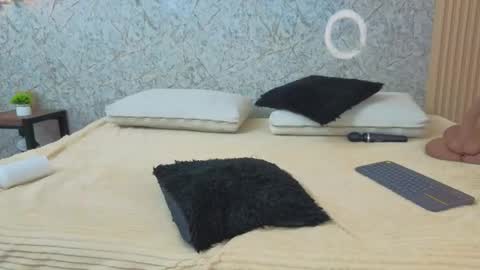 Anto online show from January 15, 2026, 9:18 pm