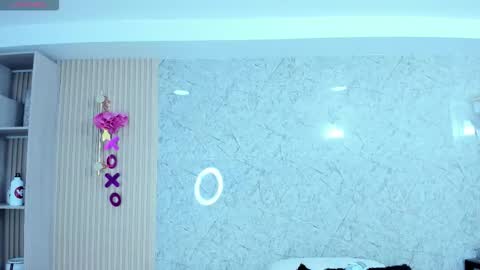 Anto online show from March 7, 2026, 9:45 pm