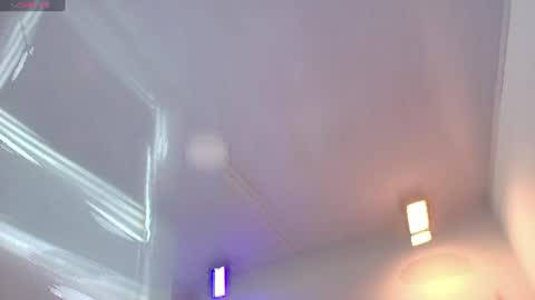 Antonella  online show from July 19, 2026, 3:54 am
