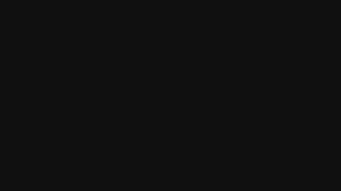 Antonella  online show from August 2, 2026, 3:38 am