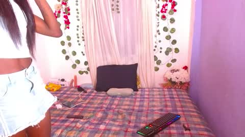 anto  online show from September 9, 2025, 7:52 am