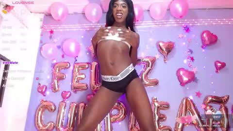 anto  online show from October 29, 2025, 5:31 am