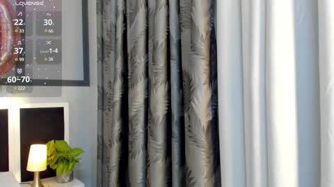 Snapshot of antonellaa_gomez chatting on December 6, 2024, 10:16 am  Antonellaa  online show from December 6, 2024, 10:16 am