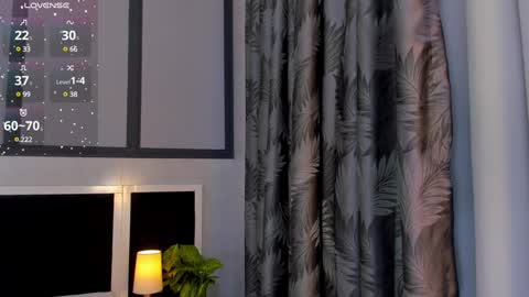 Snapshot of antonellaa_gomez chatting on December 7, 2024, 10:12 am  Antonellaa  online show from December 7, 2024, 10:12 am