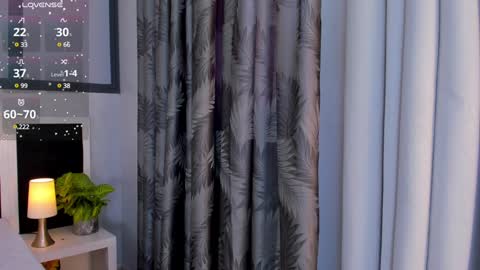 Snapshot of antonellaa_gomez chatting on December 9, 2024, 1:02 pm  Antonellaa  online show from December 9, 2024, 1:02 pm