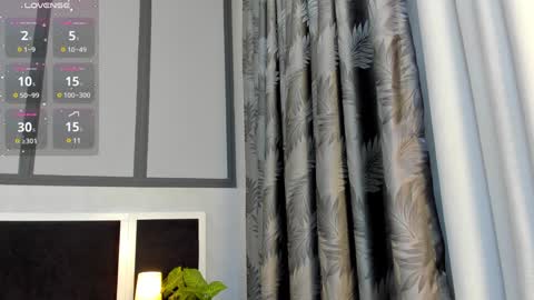 Snapshot of antonellaa_gomez chatting on December 12, 2024, 10:56 am  Antonellaa  online show from December 12, 2024, 10:56 am