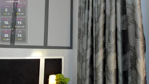 Snapshot of antonellaa_gomez chatting on December 16, 2024, 10:18 am  Antonellaa  online show from December 16, 2024, 10:18 am