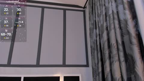 Snapshot of antonellaa_gomez chatting on December 18, 2024, 10:19 am  Antonellaa  online show from December 18, 2024, 10:19 am