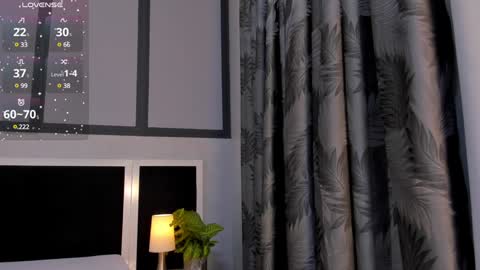 Snapshot of antonellaa_gomez chatting on December 19, 2024, 10:24 am  Antonellaa  online show from December 19, 2024, 10:24 am