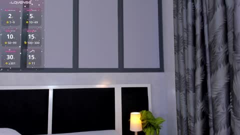 Snapshot of antonellaa_gomez chatting on December 20, 2024, 1:33 pm  Antonellaa  online show from December 20, 2024, 1:33 pm