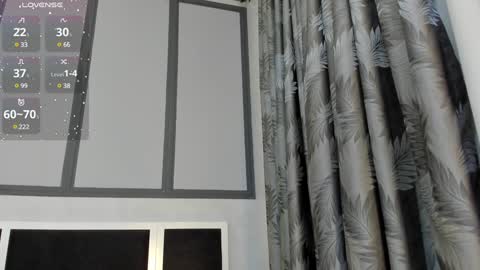 Snapshot of antonellaa_gomez chatting on December 23, 2024, 9:59 am  Antonellaa  online show from December 23, 2024, 9:59 am