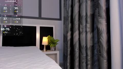 Snapshot of antonellaa_gomez chatting on December 27, 2024, 10:12 am  Antonellaa  online show from December 27, 2024, 10:12 am